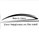 Logo Ben's Cars BV